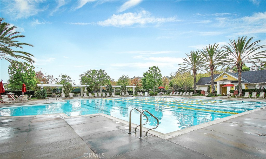 25 Thorp Spring Property Photo 40