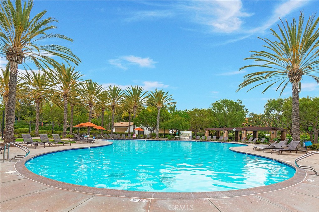25 Thorp Spring Property Photo 41