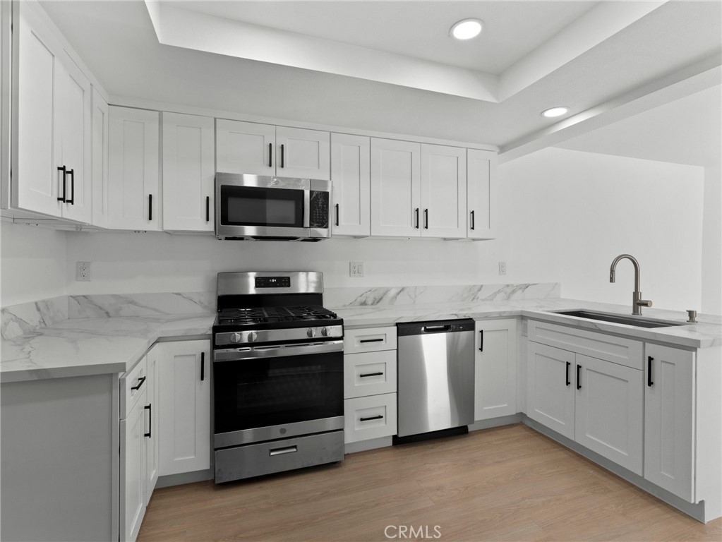 9710 Bodega Court Property Photo 1