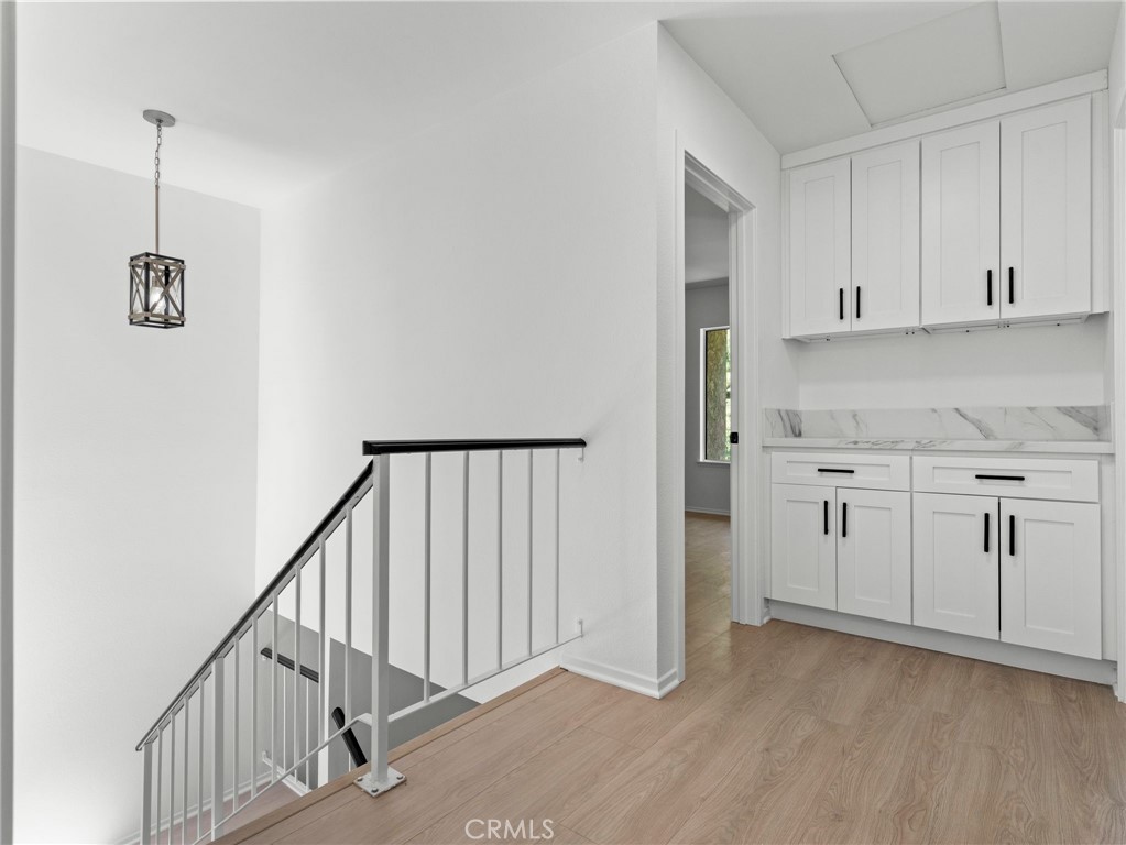 9710 Bodega Court Property Photo 3
