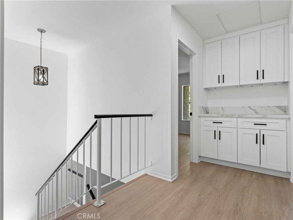 9710 Bodega Court Property Photo 3