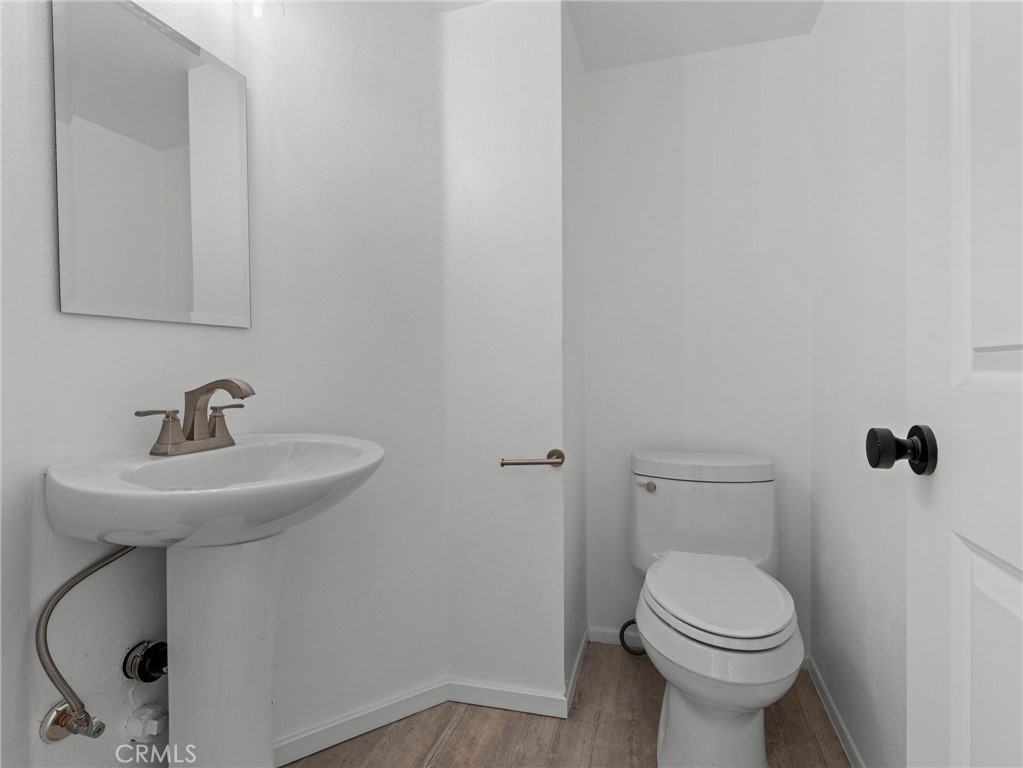 9710 Bodega Court Property Photo 4