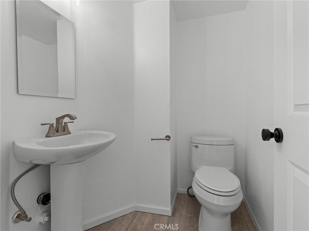 9710 Bodega Court Property Photo 4