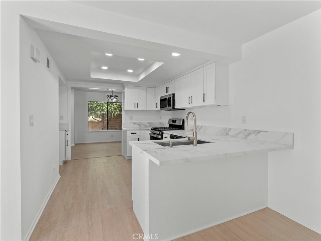 9710 Bodega Court Property Photo 6