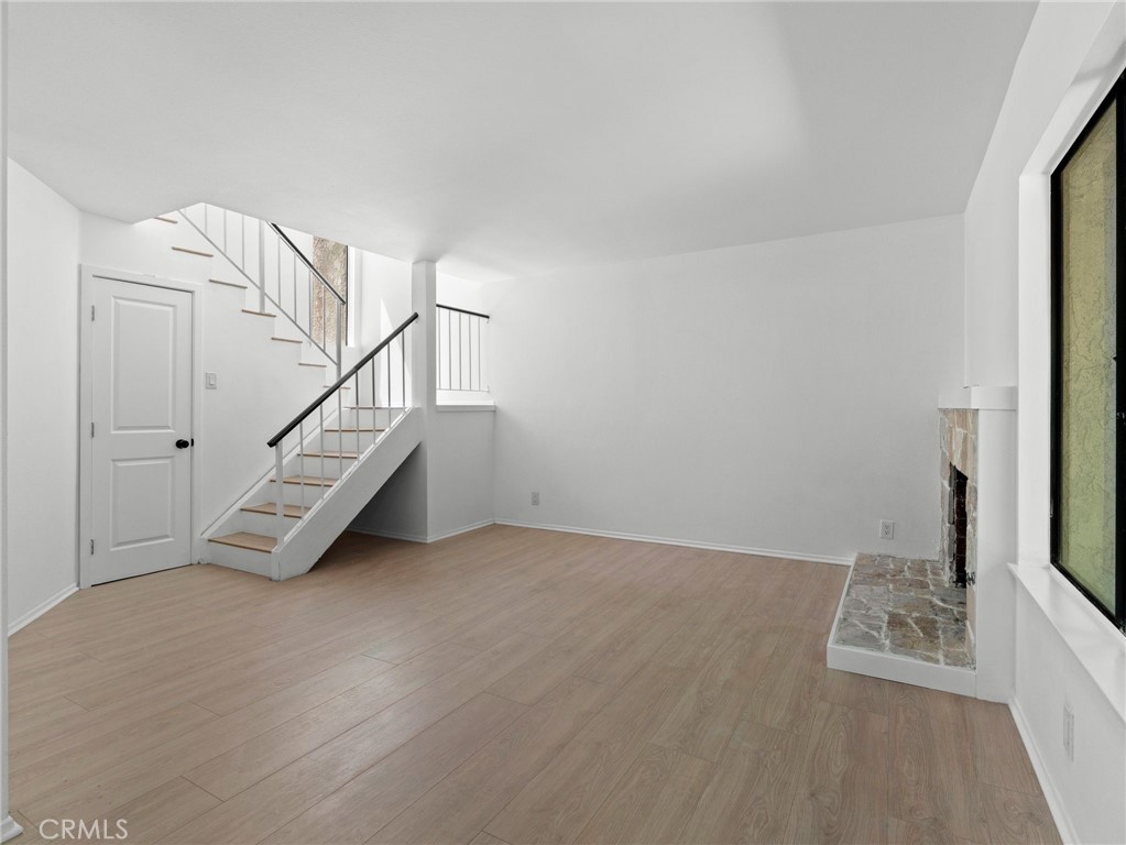 9710 Bodega Court Property Photo 7