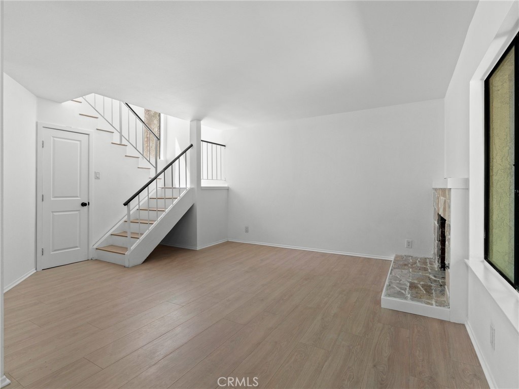 9710 Bodega Court Property Photo 7