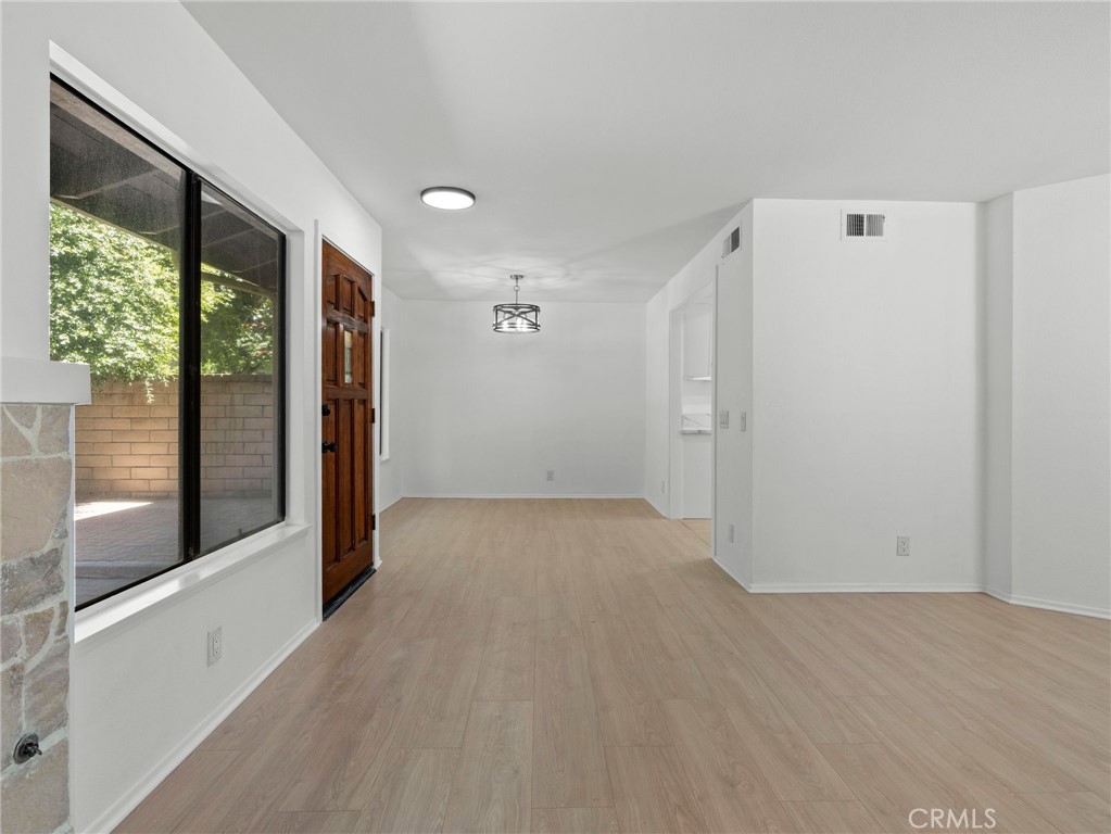 9710 Bodega Court Property Photo 8
