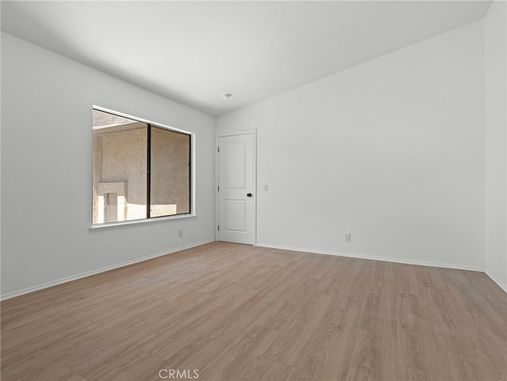9710 Bodega Court Property Photo 9