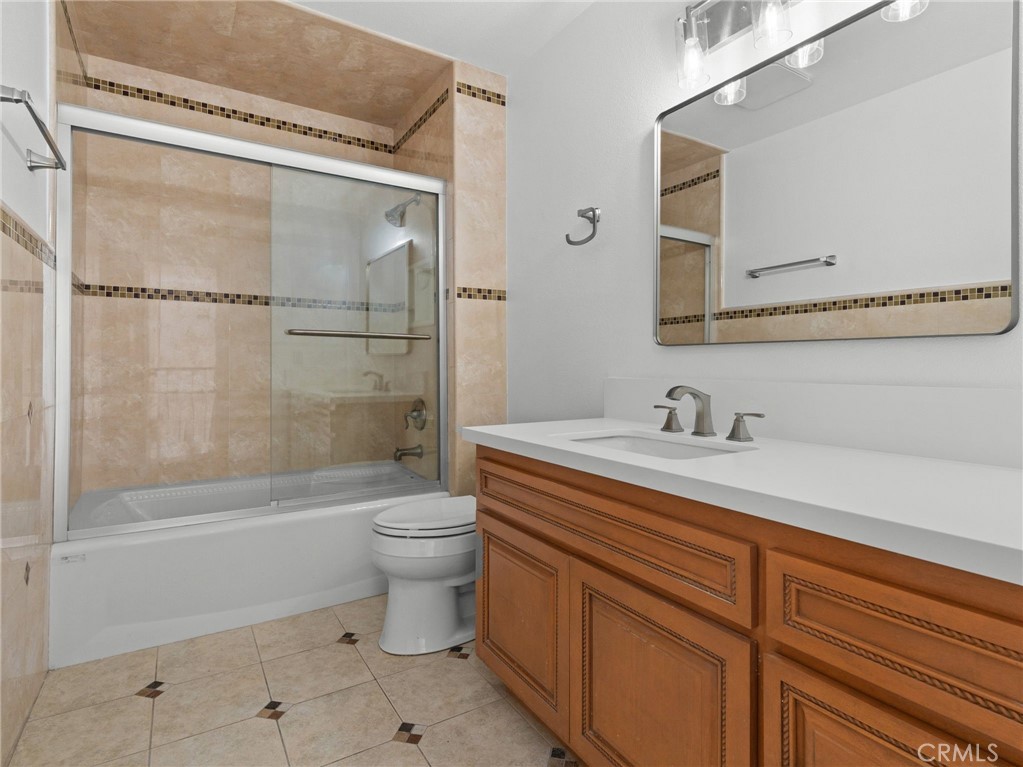 9710 Bodega Court Property Photo 10