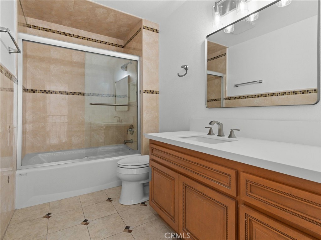 9710 Bodega Court Property Photo 10