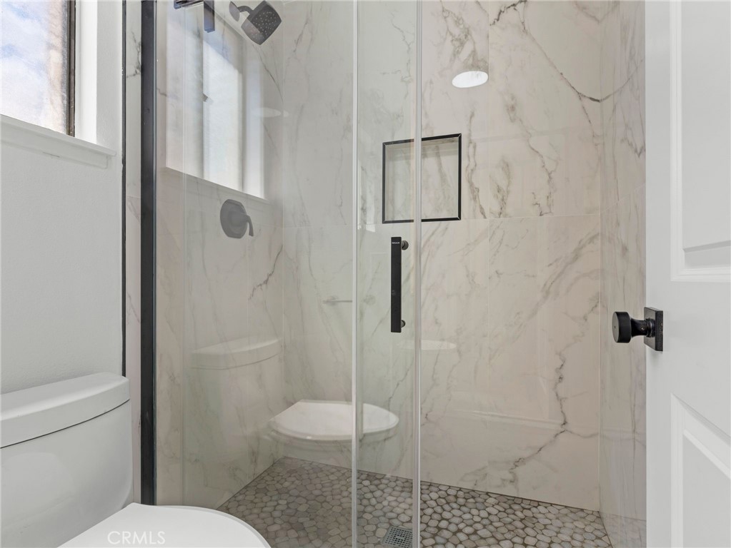 9710 Bodega Court Property Photo 11