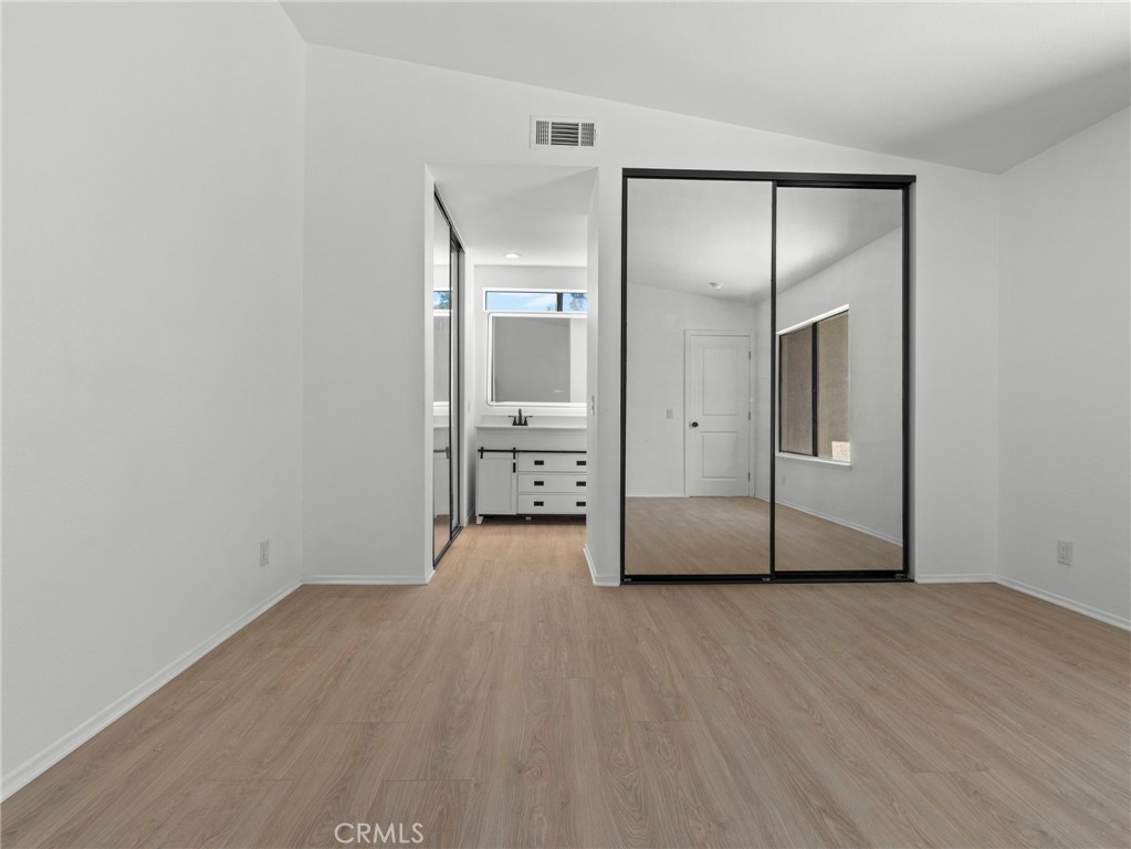 9710 Bodega Court Property Photo 12