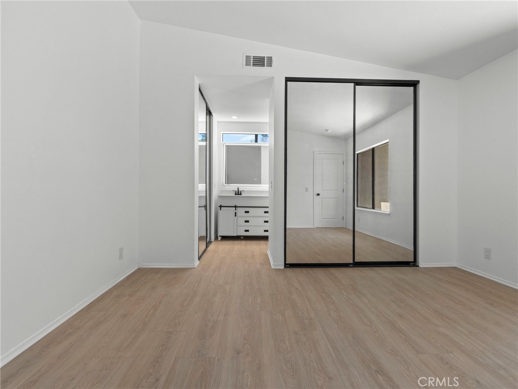 9710 Bodega Court Property Photo 12