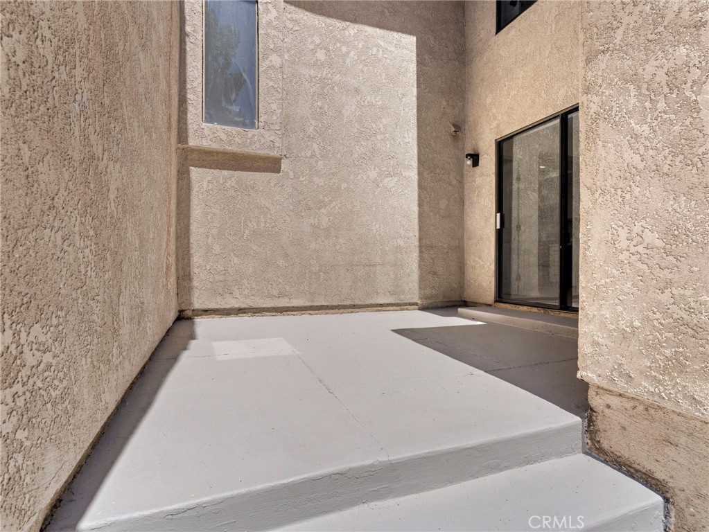 9710 Bodega Court Property Photo 14