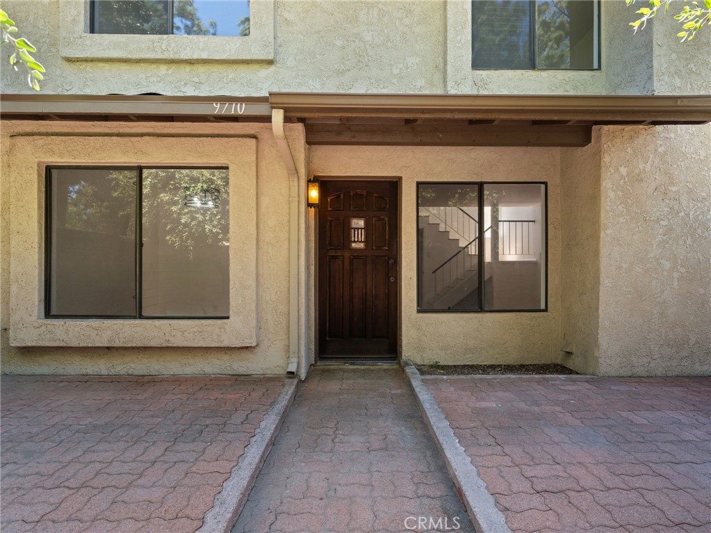 9710 Bodega Court Property Photo 15