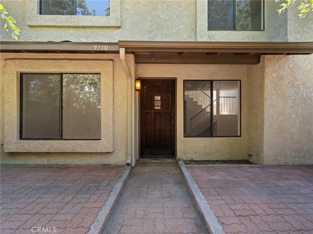 9710 Bodega Court Property Photo 15
