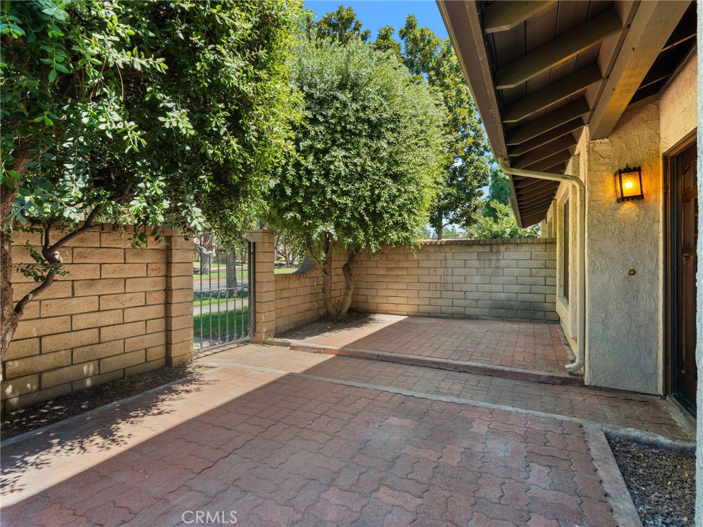 9710 Bodega Court Property Photo 16