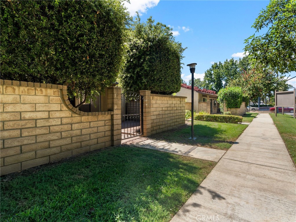 9710 Bodega Court Property Photo 17