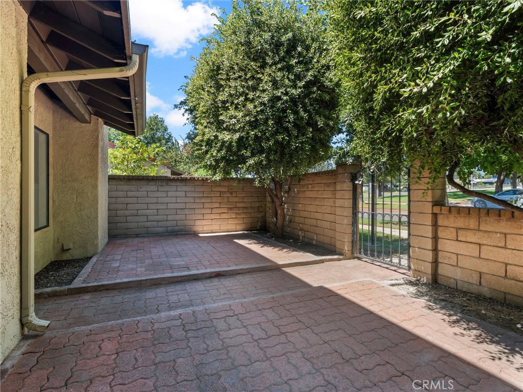 9710 Bodega Court Property Photo 18