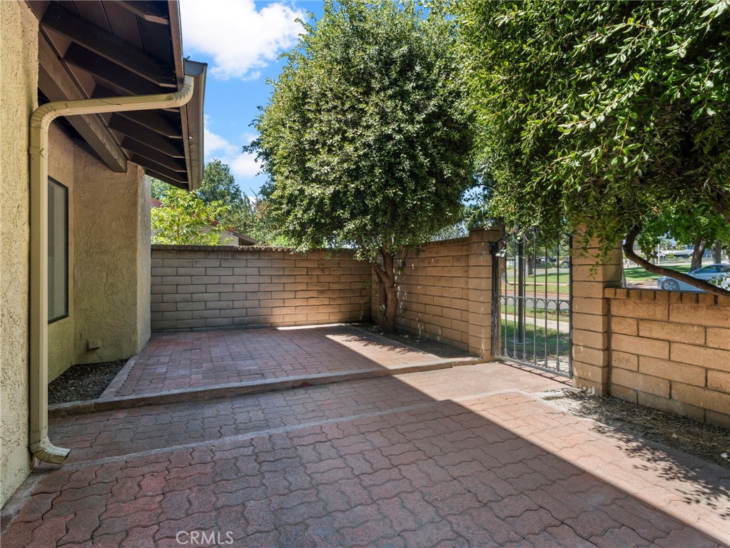 9710 Bodega Court Property Photo 18