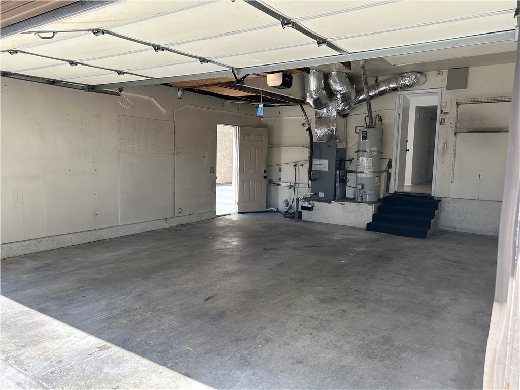 9710 Bodega Court Property Photo 19
