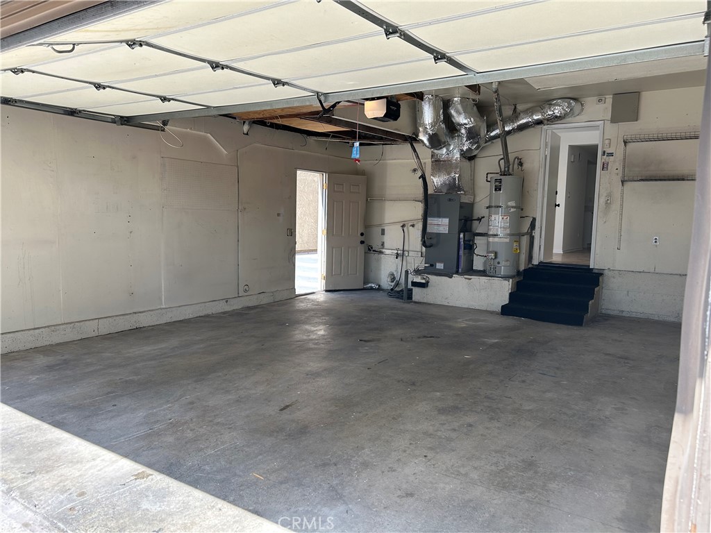 9710 Bodega Court Property Photo 19