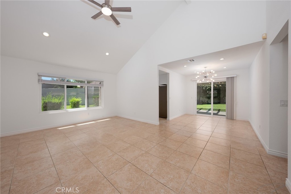 74755 San Cristoval Property Photo 1