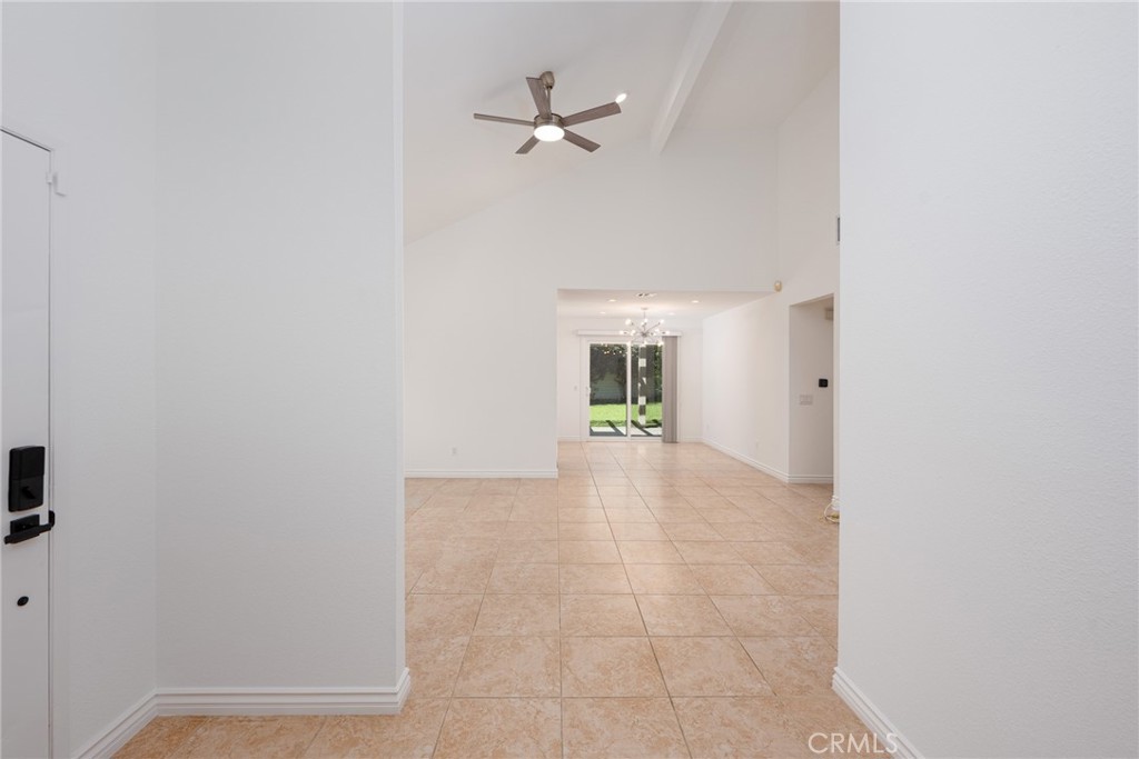 74755 San Cristoval Property Photo 2