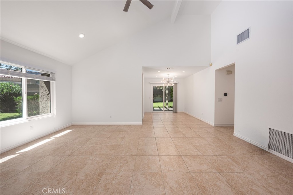 74755 San Cristoval Property Photo 3