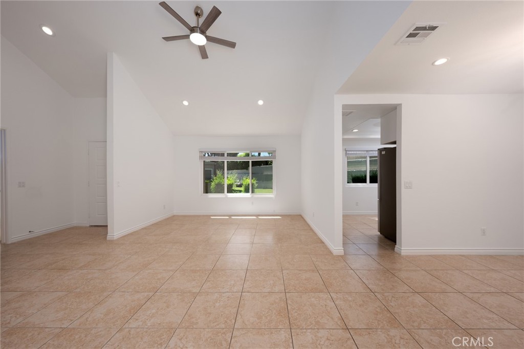 74755 San Cristoval Property Photo 4