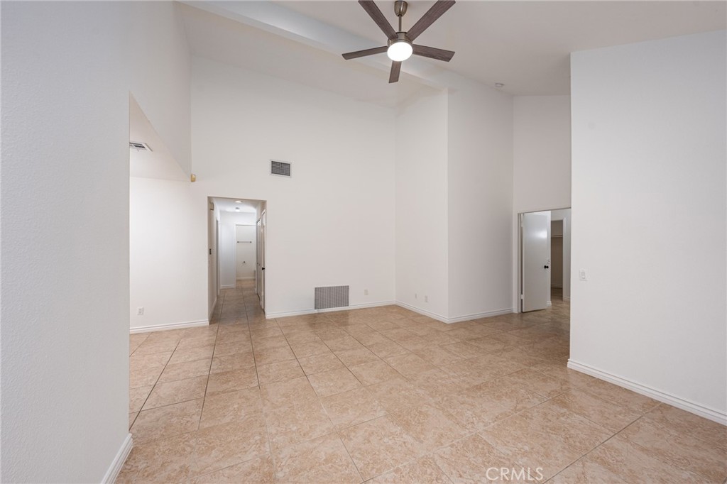 74755 San Cristoval Property Photo 5