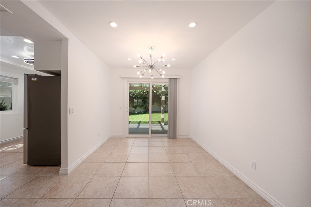 74755 San Cristoval Property Photo 6