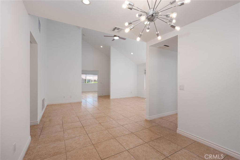 74755 San Cristoval Property Photo 7