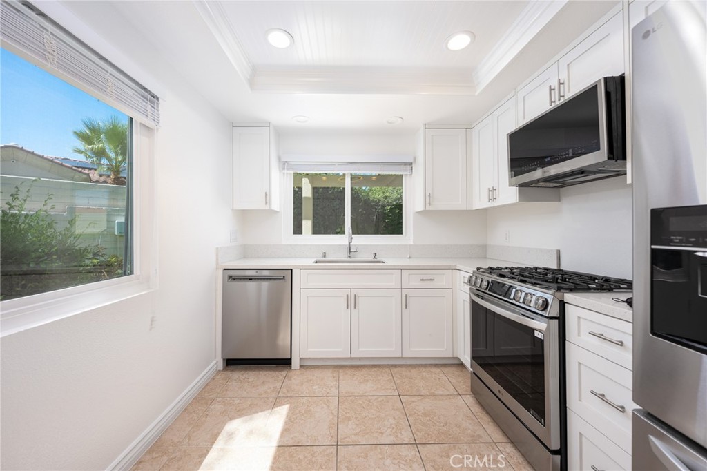 74755 San Cristoval Property Photo 8