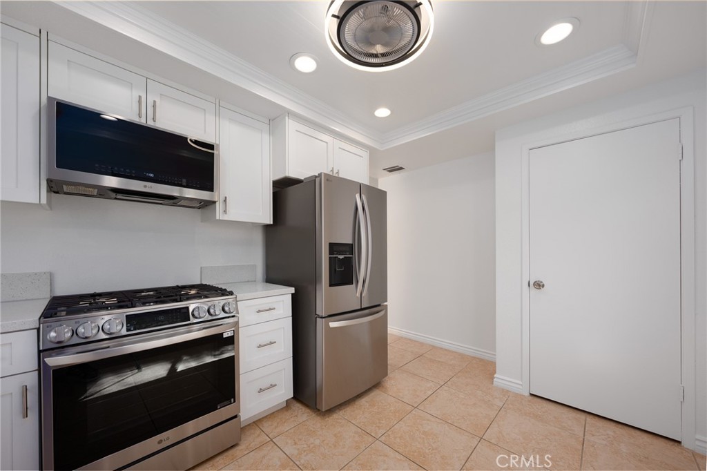 74755 San Cristoval Property Photo 9