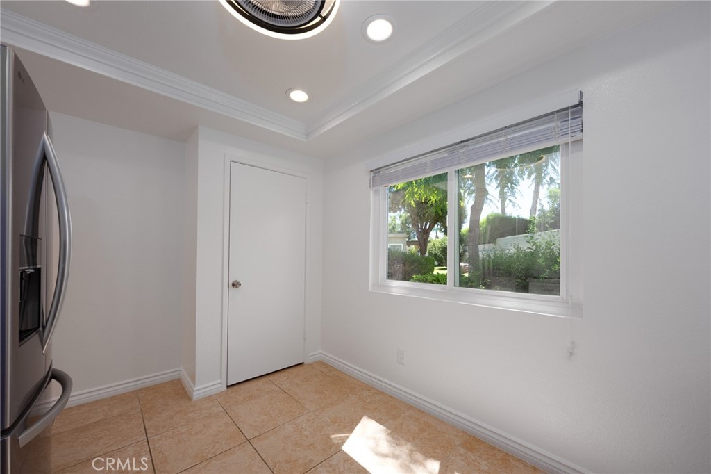 74755 San Cristoval Property Photo 10