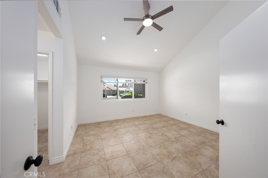 74755 San Cristoval Property Photo 11
