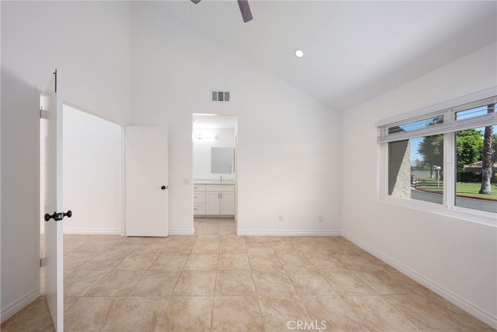 74755 San Cristoval Property Photo 12