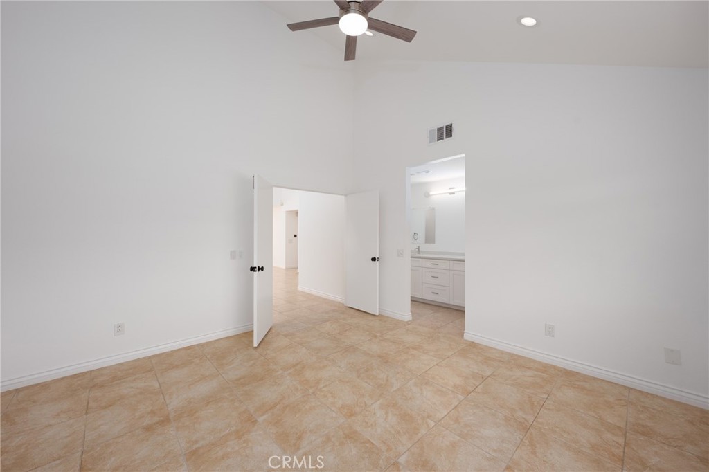74755 San Cristoval Property Photo 13