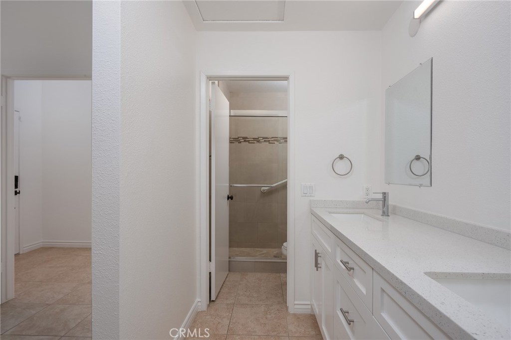 74755 San Cristoval Property Photo 14