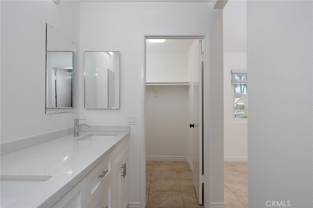 74755 San Cristoval Property Photo 15