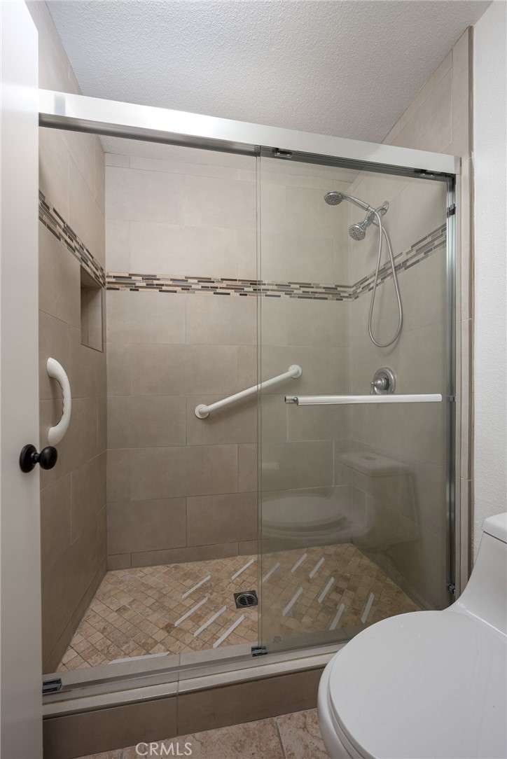 74755 San Cristoval Property Photo 16