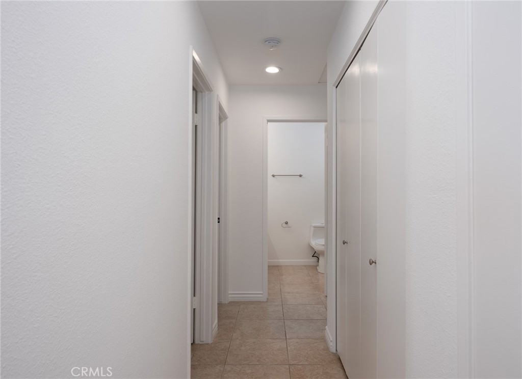 74755 San Cristoval Property Photo 17
