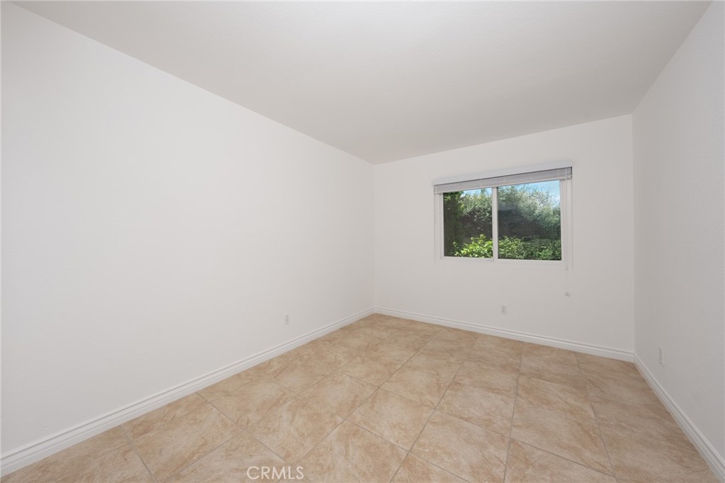 74755 San Cristoval Property Photo 18