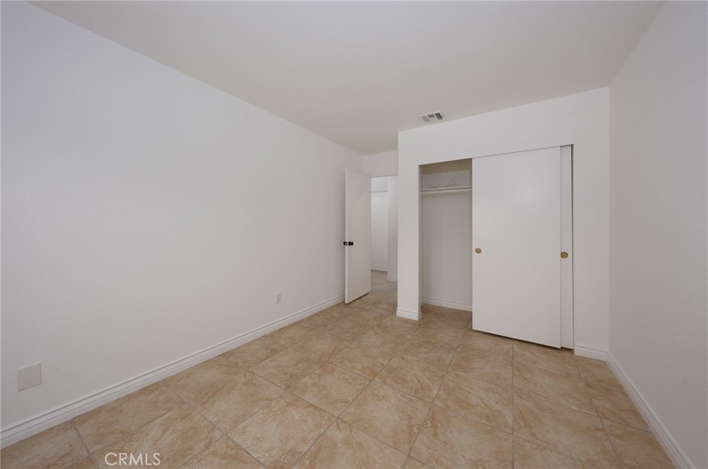 74755 San Cristoval Property Photo 19