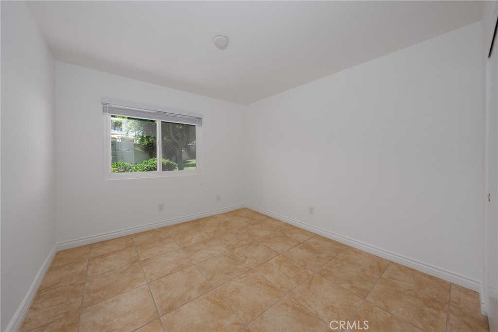 74755 San Cristoval Property Photo 20