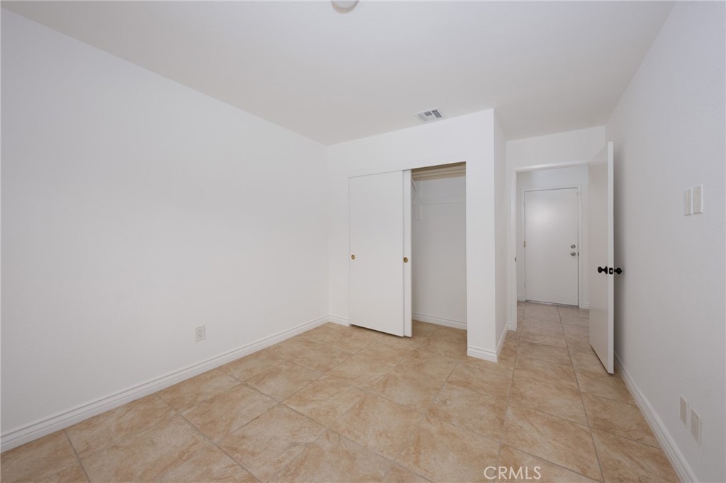 74755 San Cristoval Property Photo 21