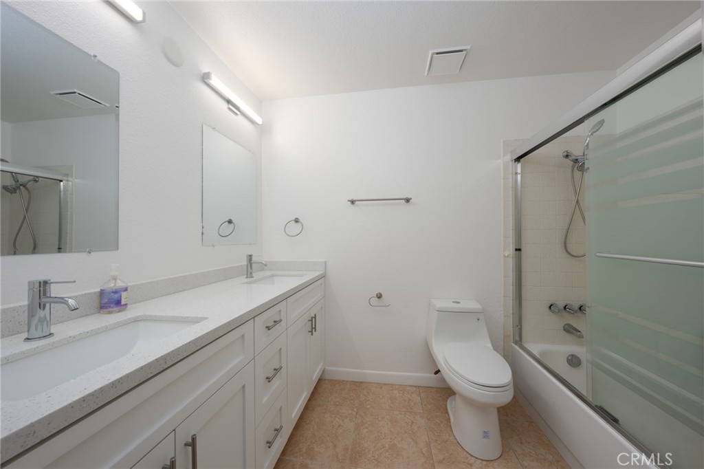 74755 San Cristoval Property Photo 22