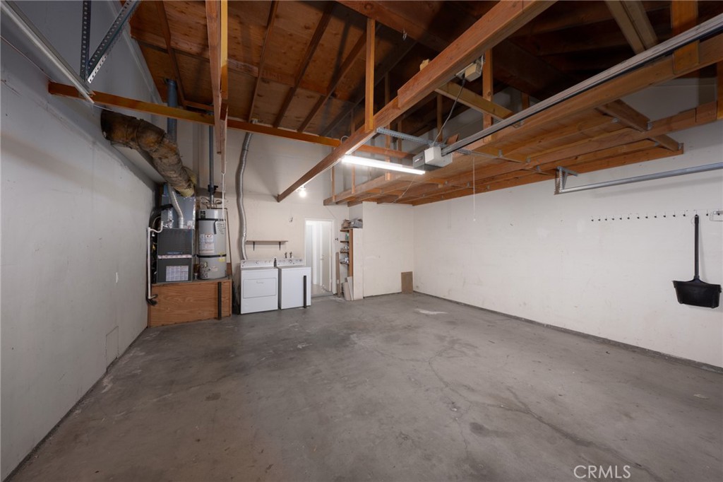74755 San Cristoval Property Photo 23