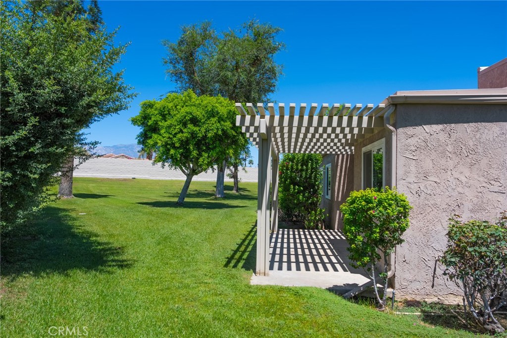 74755 San Cristoval Property Photo 24